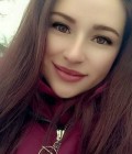 Rencontre Femme : Виктория, 27 ans à Ukraine  Черкасы